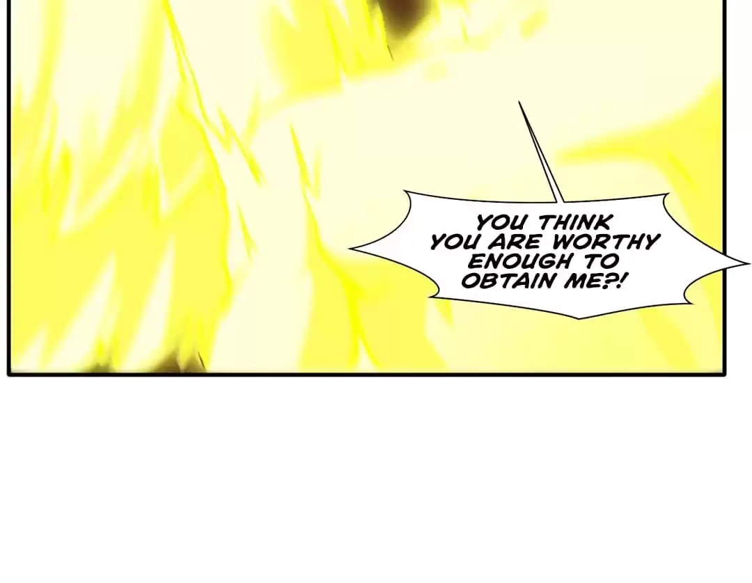 Read Peerless Ancient chapter 59 image 27 on Lezhin