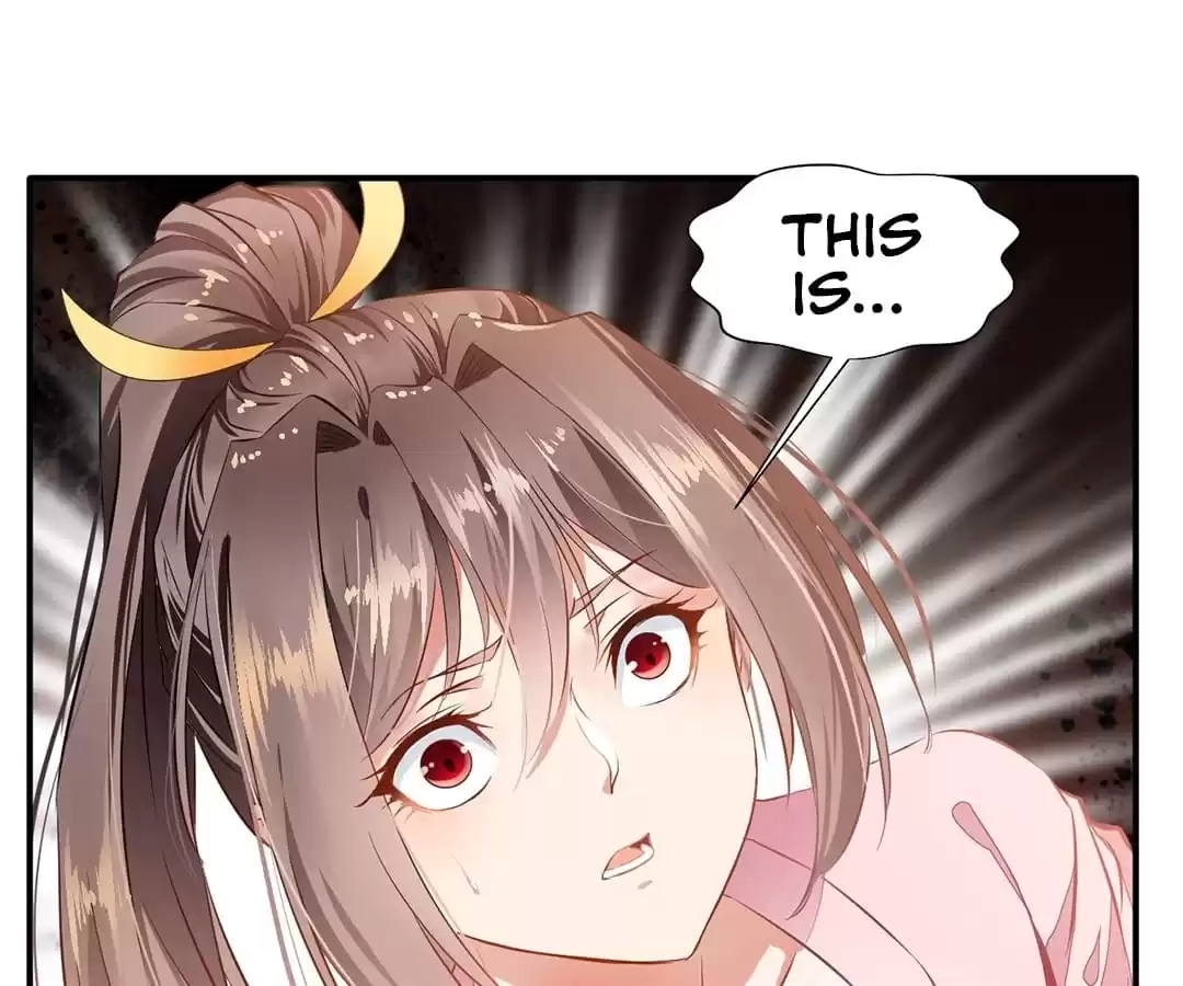 Read Peerless Ancient chapter 59 image 28 on Lezhin