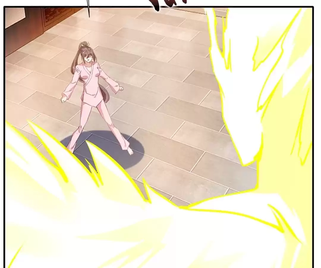 Read Peerless Ancient chapter 59 image 30 on Lezhin