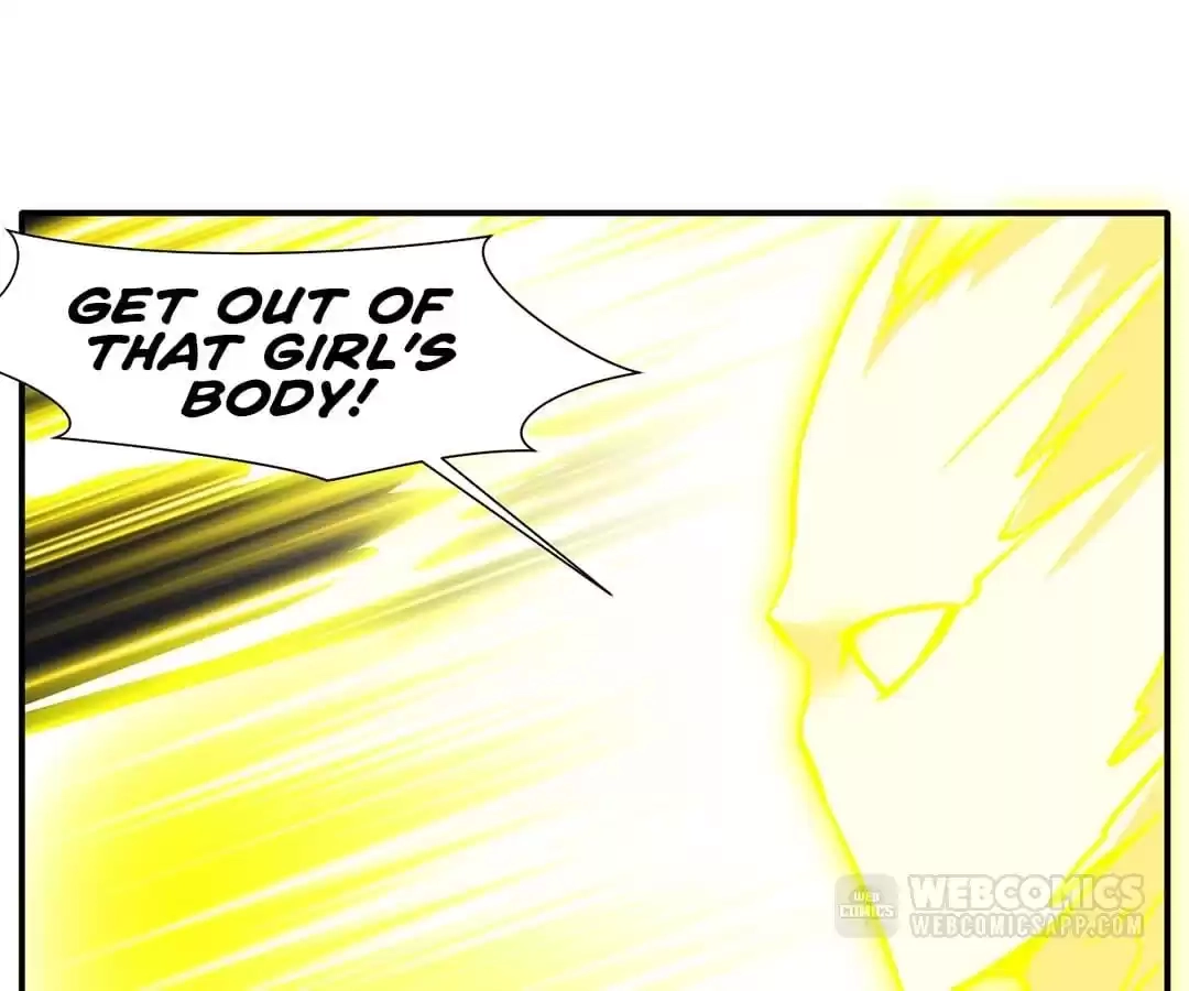 Read Peerless Ancient chapter 59 image 33 on Lezhin