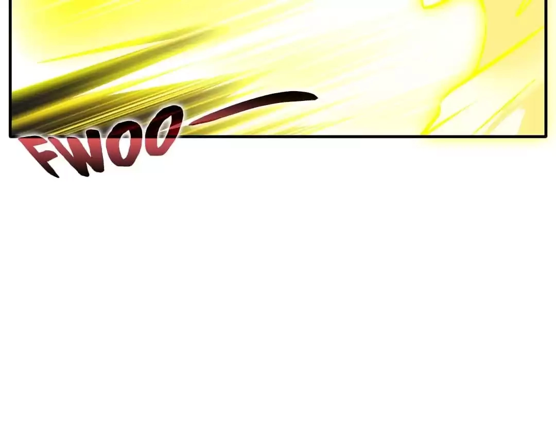 Read Peerless Ancient chapter 59 image 34 on Lezhin