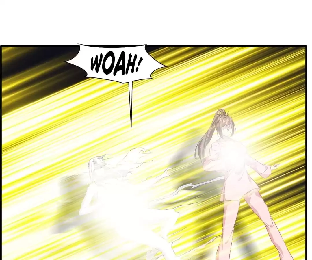 Read Peerless Ancient chapter 59 image 35 on Lezhin
