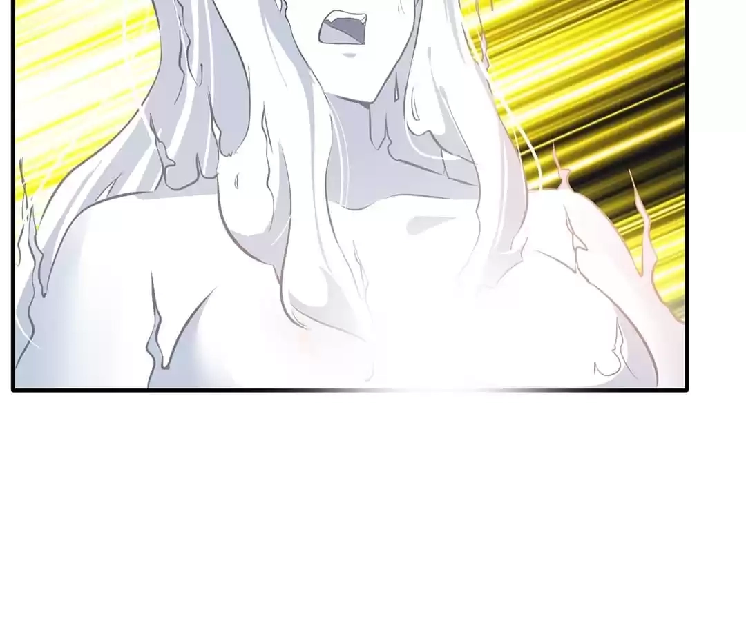 Read Peerless Ancient chapter 59 image 37 on Lezhin
