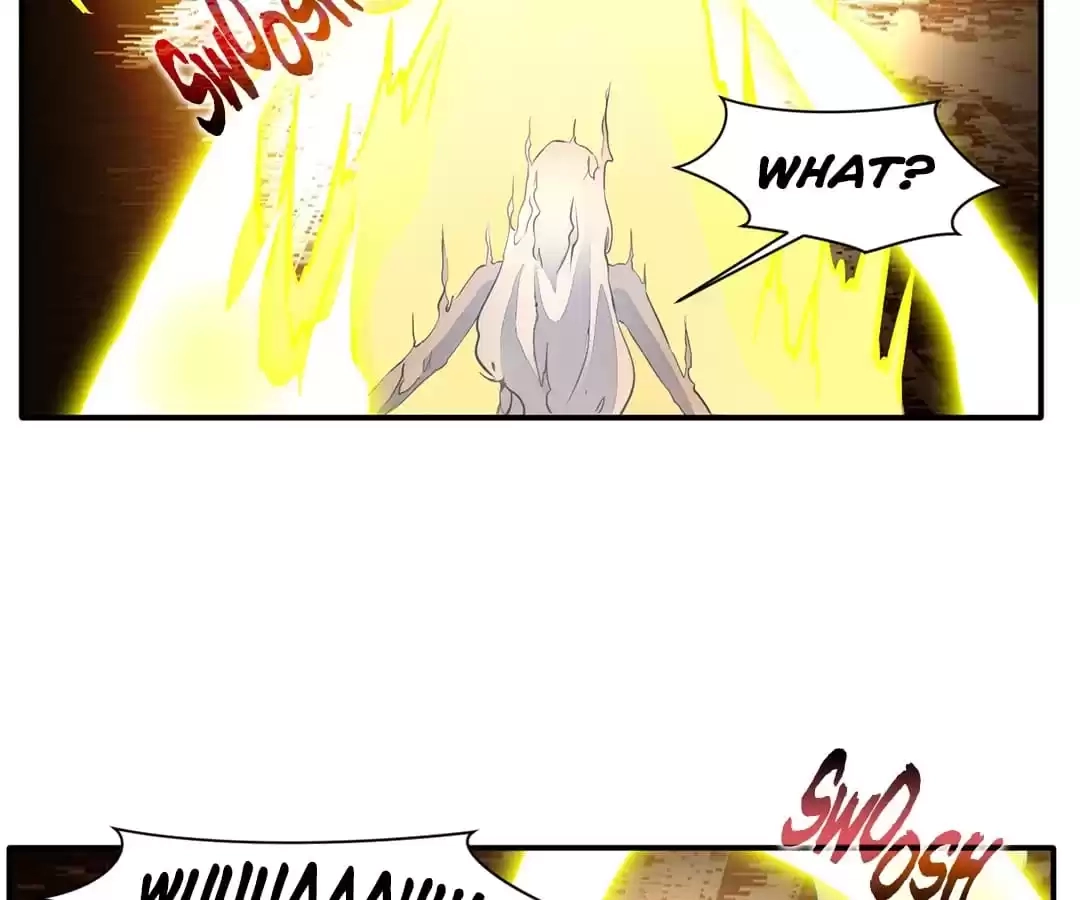 Read Peerless Ancient chapter 59 image 39 on Lezhin