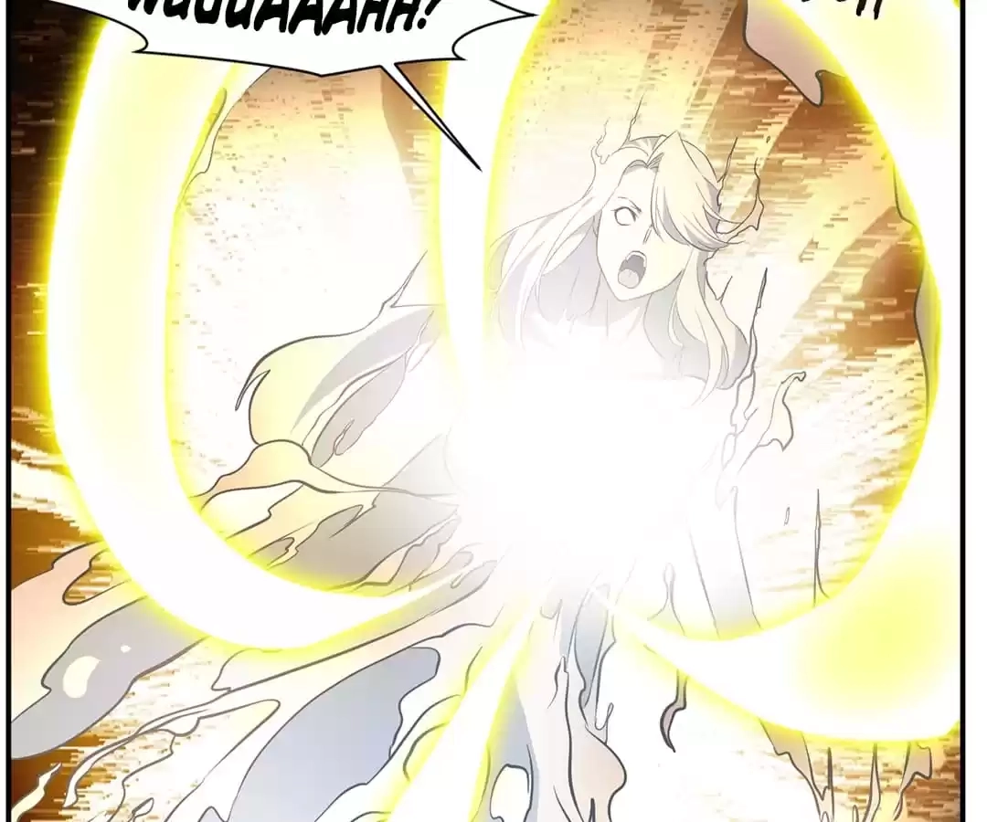 Read Peerless Ancient chapter 59 image 40 on Lezhin