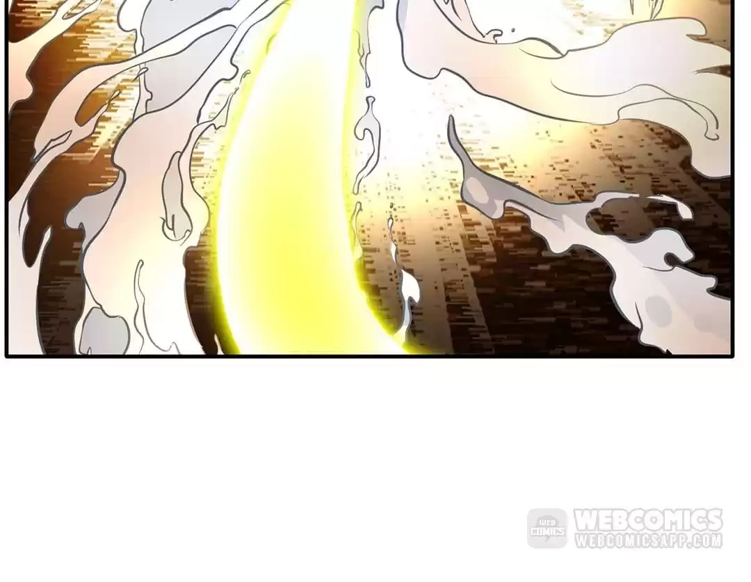 Read Peerless Ancient chapter 59 image 41 on Lezhin