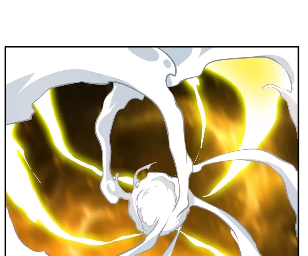 Read Peerless Ancient chapter 59 image 42 on Lezhin