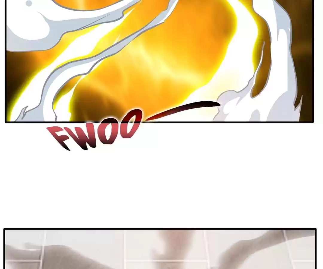 Read Peerless Ancient chapter 59 image 43 on Lezhin