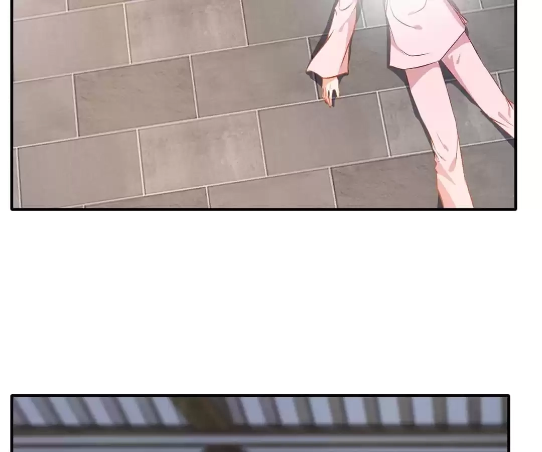 Read Peerless Ancient chapter 59 image 46 on Lezhin