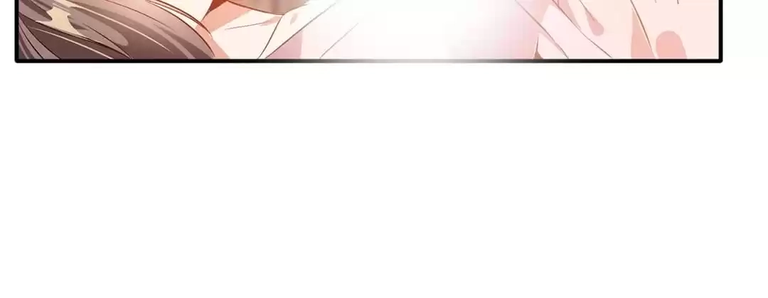 Read Peerless Ancient chapter 59 image 48 on Lezhin