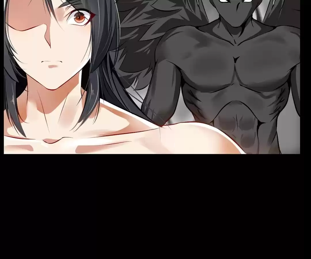 Read Peerless Ancient chapter 59 image 5 on Lezhin