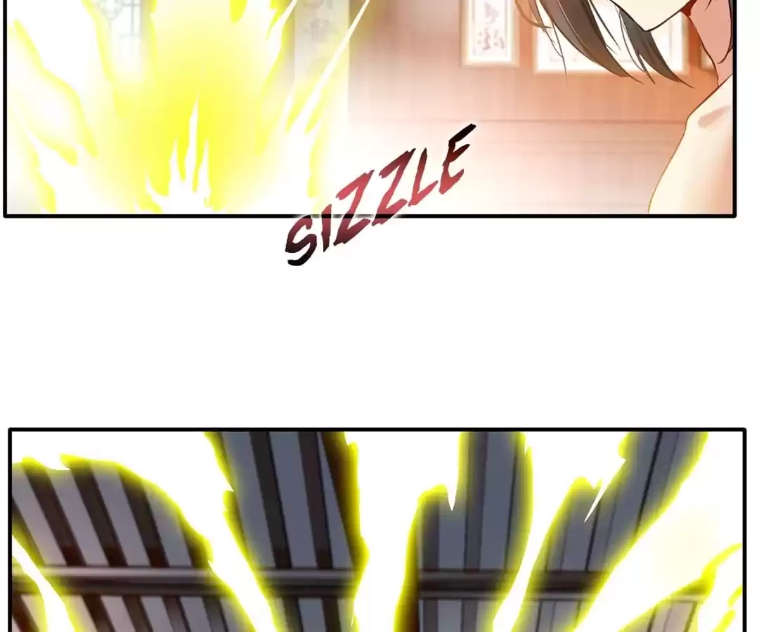 Read Peerless Ancient chapter 59 image 50 on Lezhin