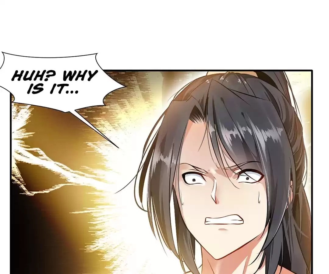 Read Peerless Ancient chapter 59 image 52 on Lezhin