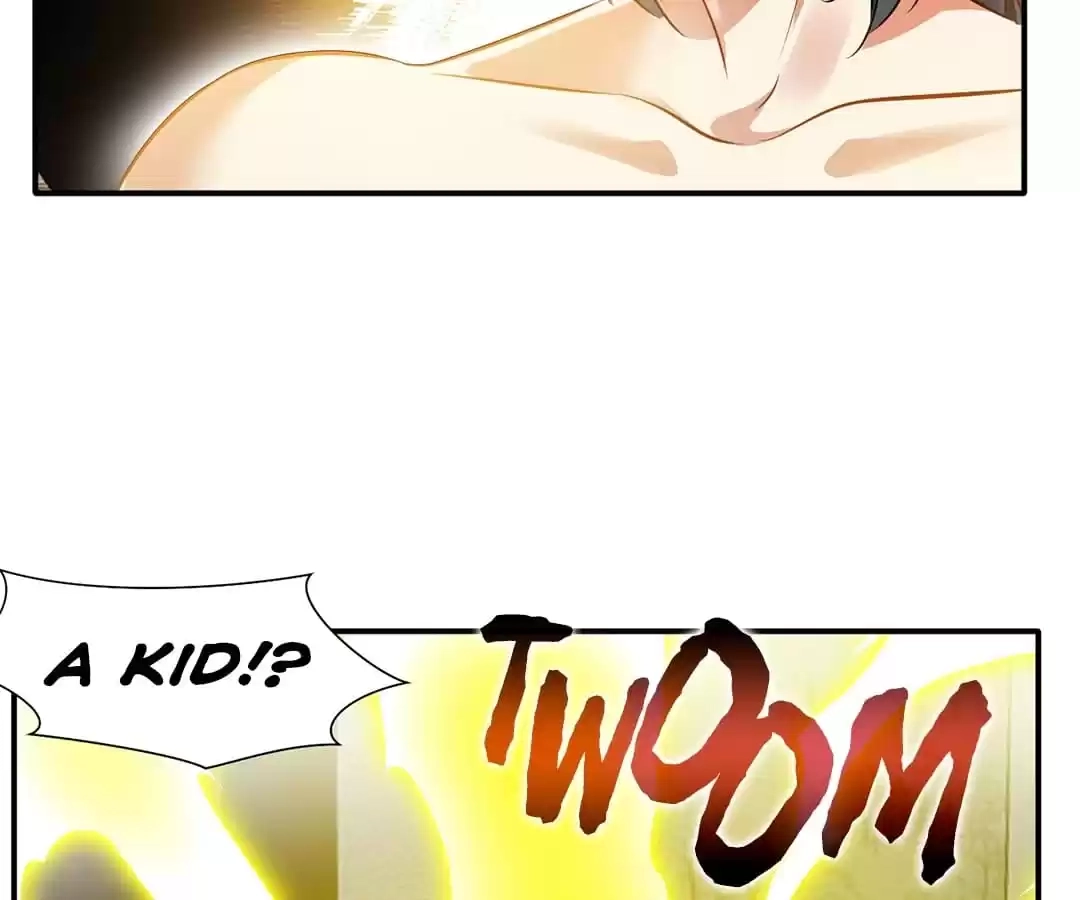 Read Peerless Ancient chapter 59 image 53 on Lezhin