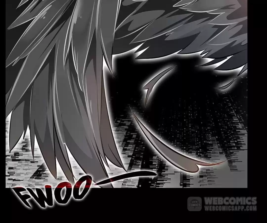 Read Peerless Ancient chapter 59 image 9 on Lezhin
