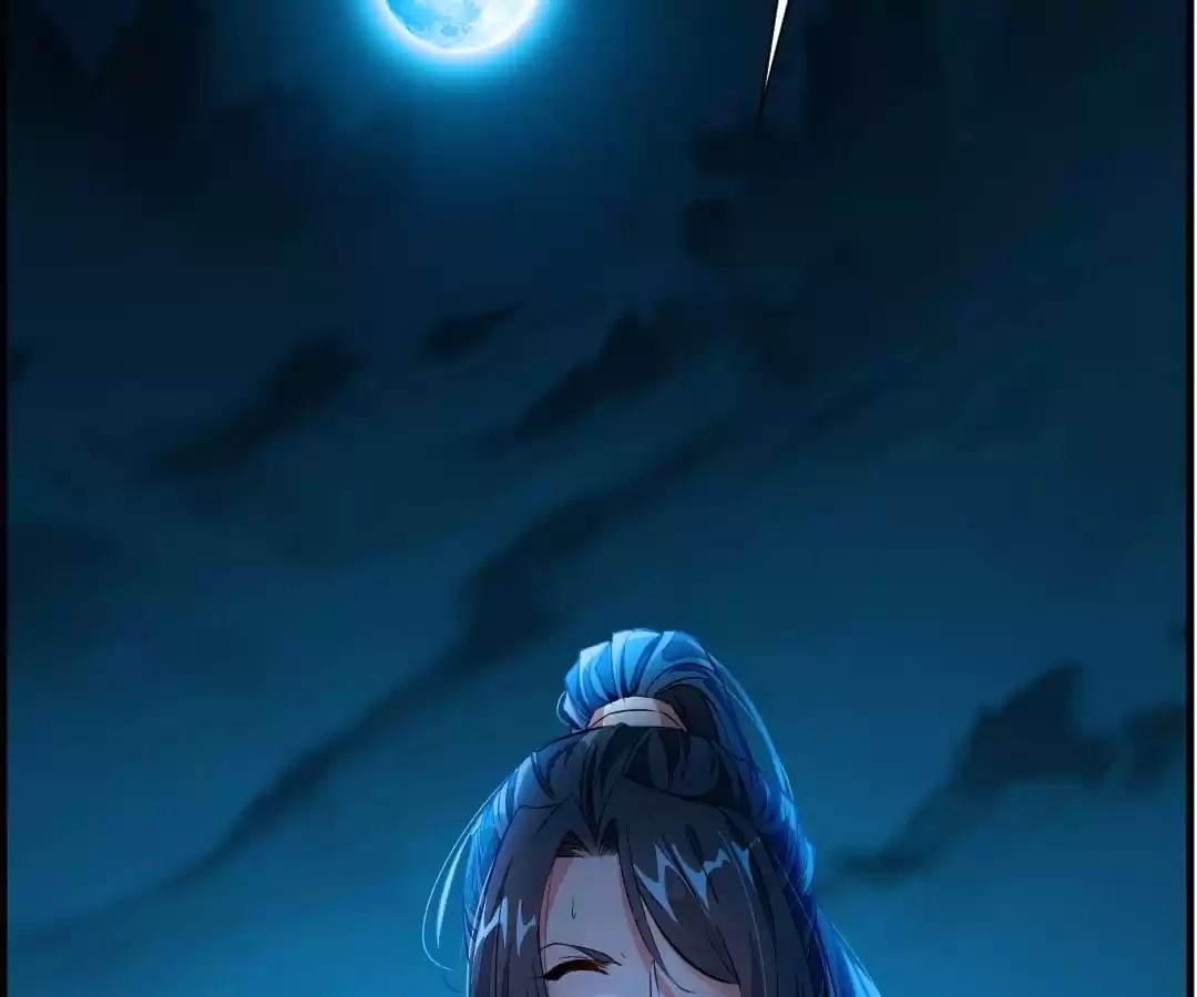 Read Peerless Ancient chapter 6 image 10 on Lezhin