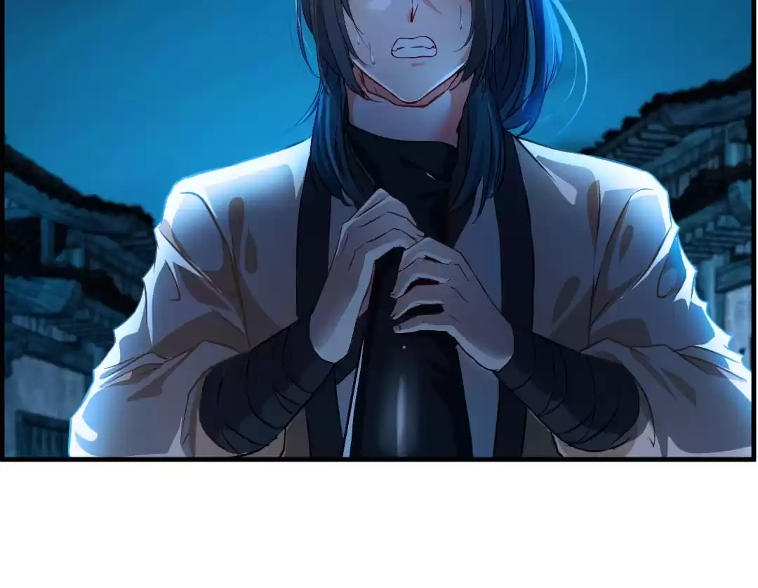Read Peerless Ancient chapter 6 image 11 on Lezhin