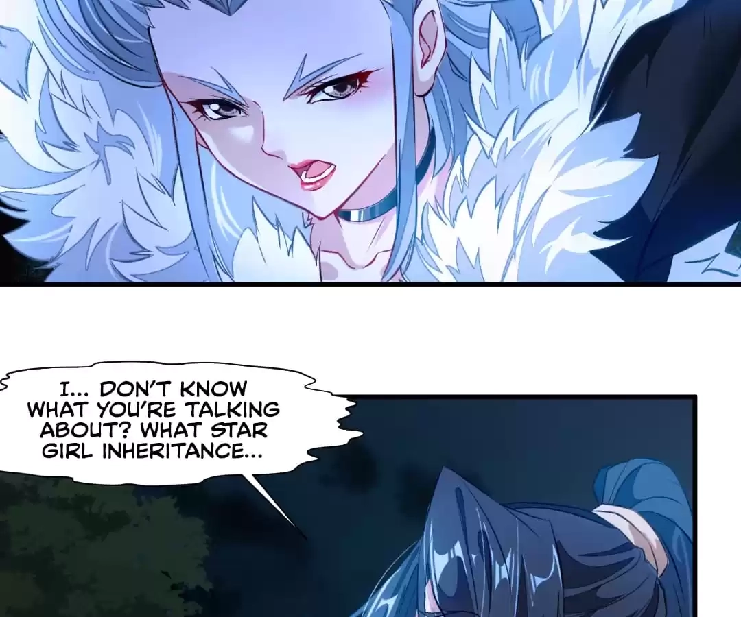 Read Peerless Ancient chapter 6 image 14 on Lezhin