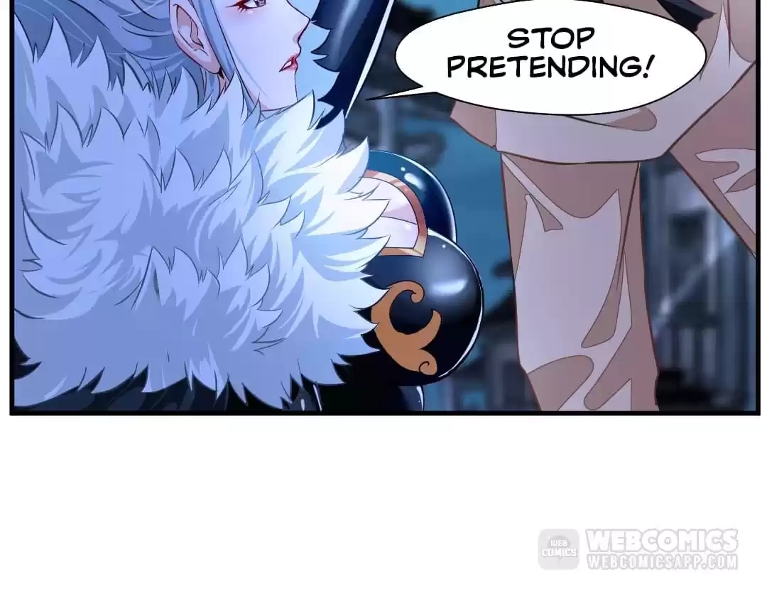Read Peerless Ancient chapter 6 image 17 on Lezhin