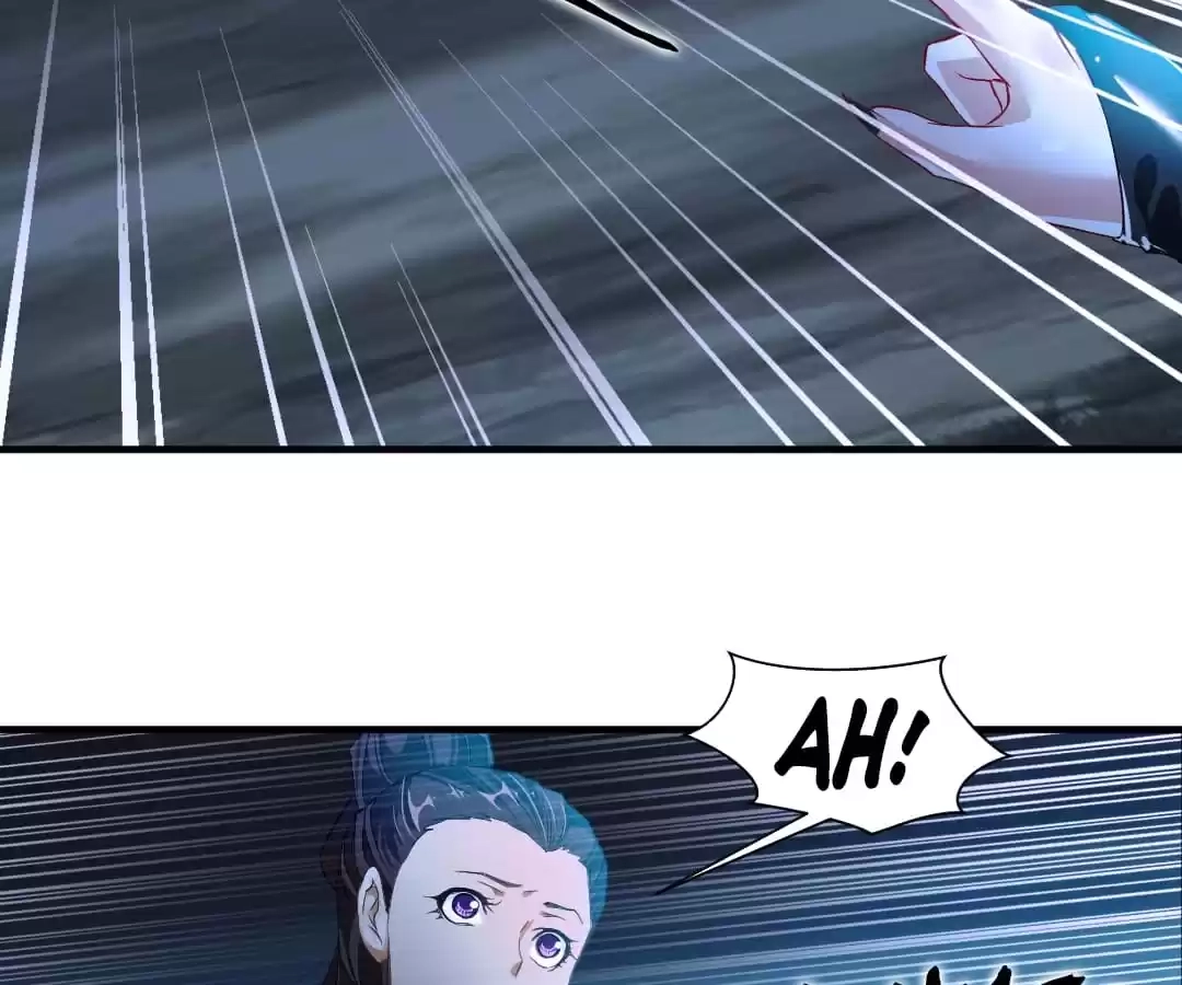 Read Peerless Ancient chapter 6 image 27 on Lezhin