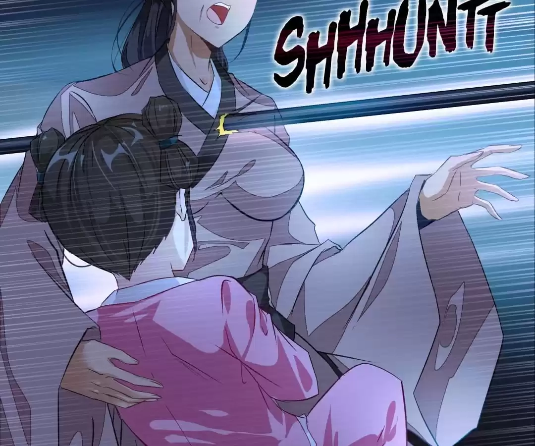 Read Peerless Ancient chapter 6 image 28 on Lezhin
