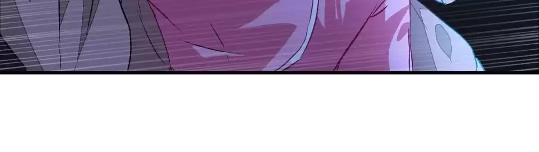 Read Peerless Ancient chapter 6 image 29 on Lezhin