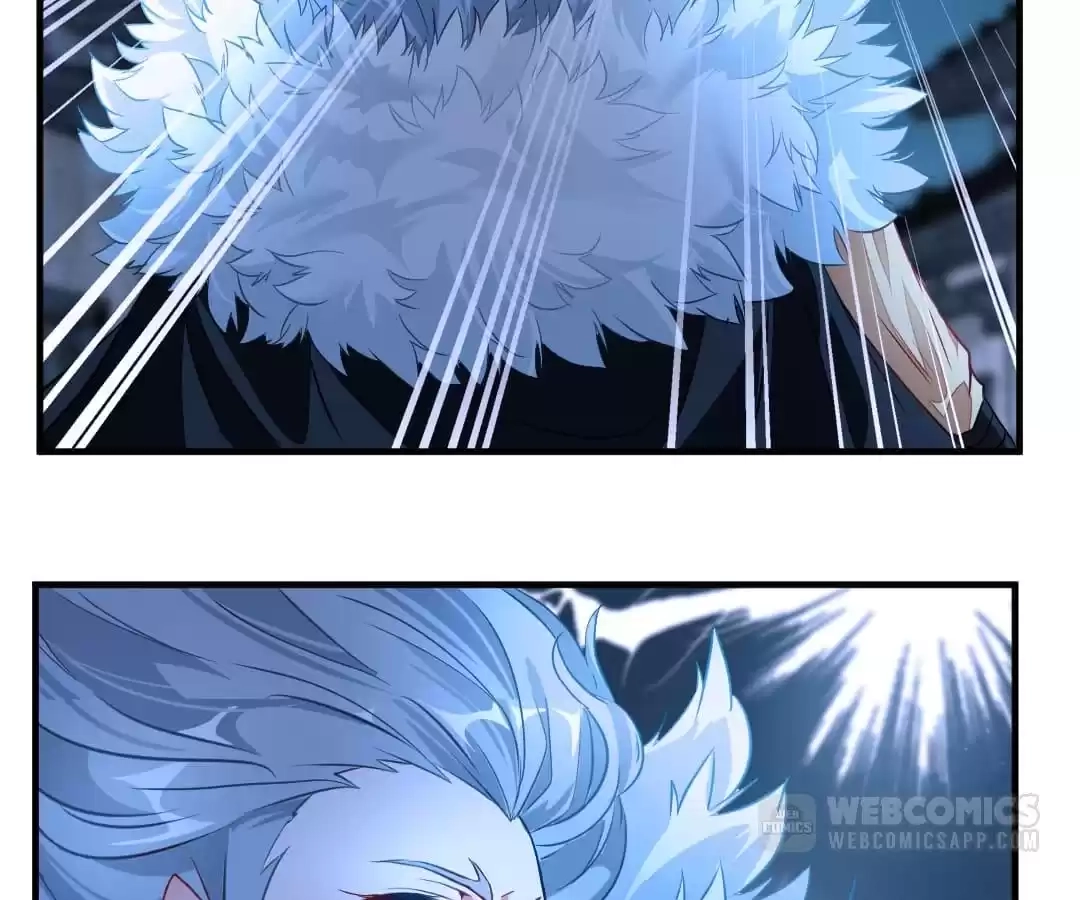 Read Peerless Ancient chapter 6 image 33 on Lezhin