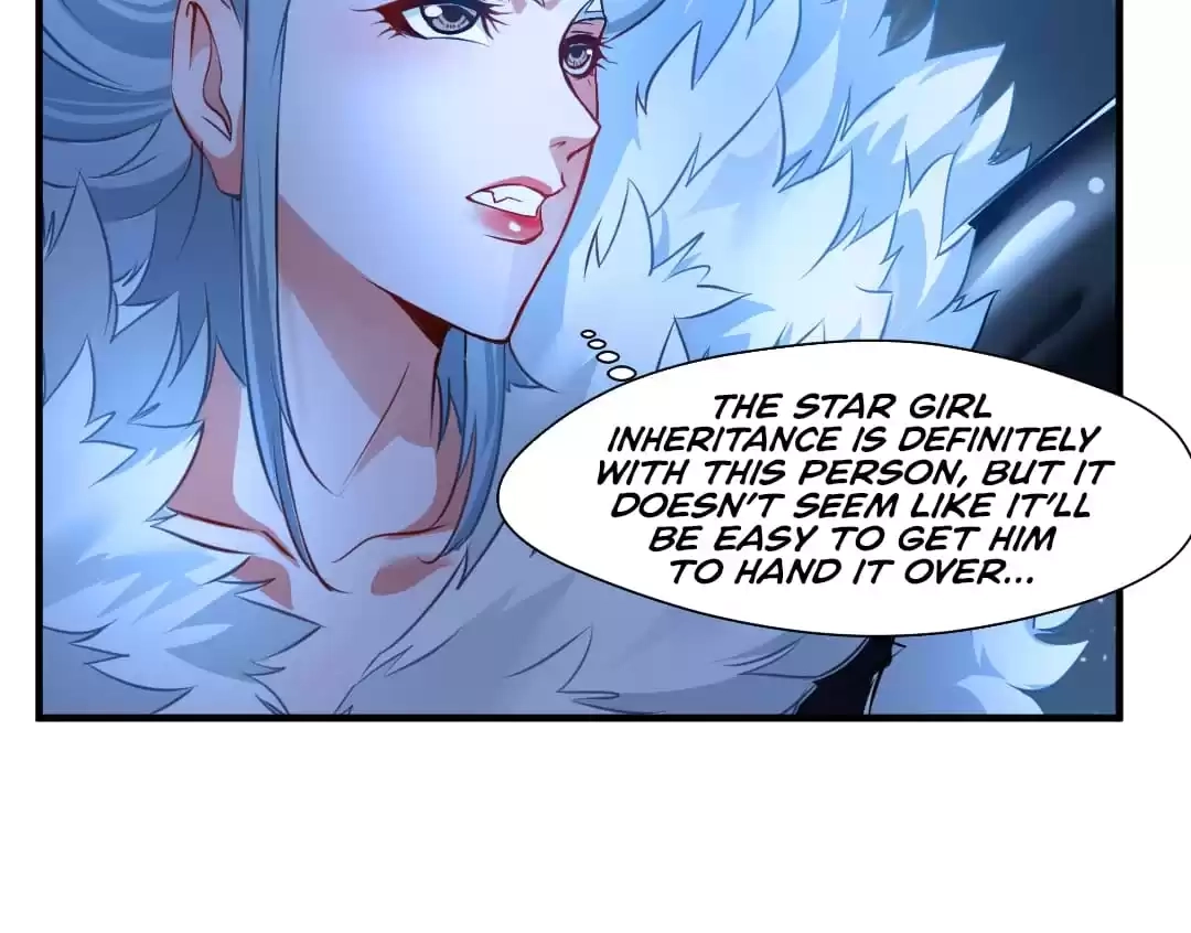 Read Peerless Ancient chapter 6 image 34 on Lezhin
