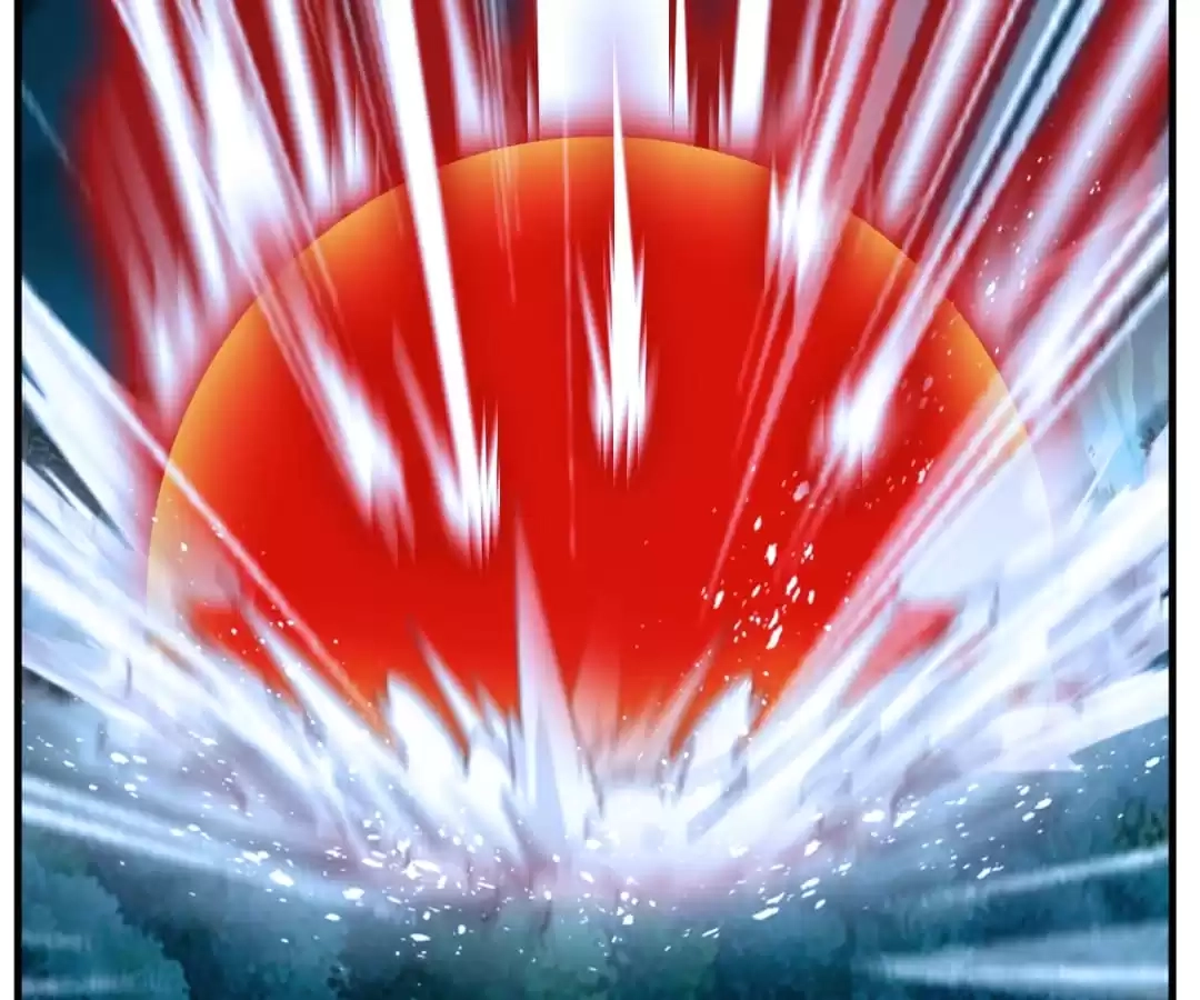 Read Peerless Ancient chapter 6 image 8 on Lezhin