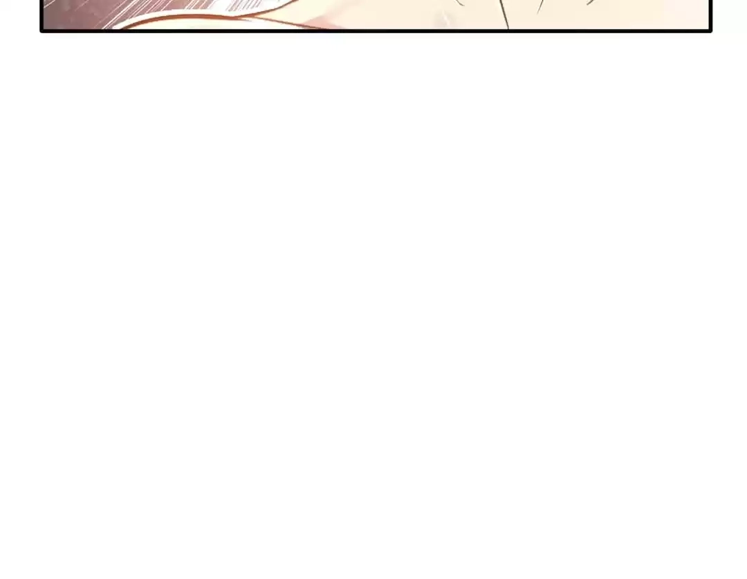 Read Peerless Ancient chapter 60 image 13 on Lezhin