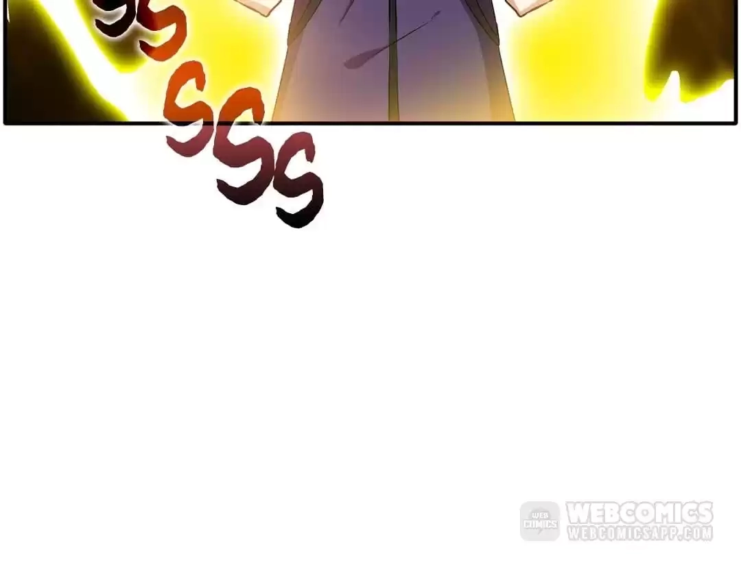 Read Peerless Ancient chapter 60 image 41 on Lezhin