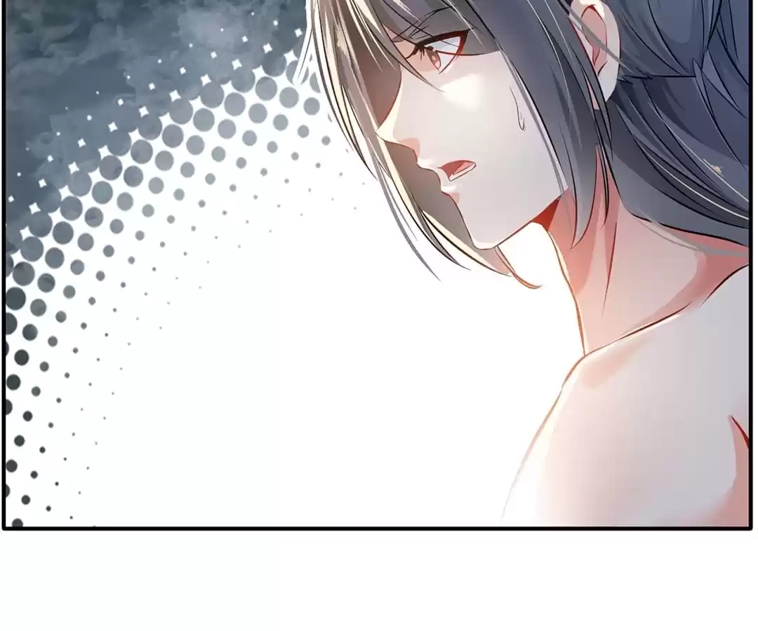 Read Peerless Ancient chapter 60 image 5 on Lezhin