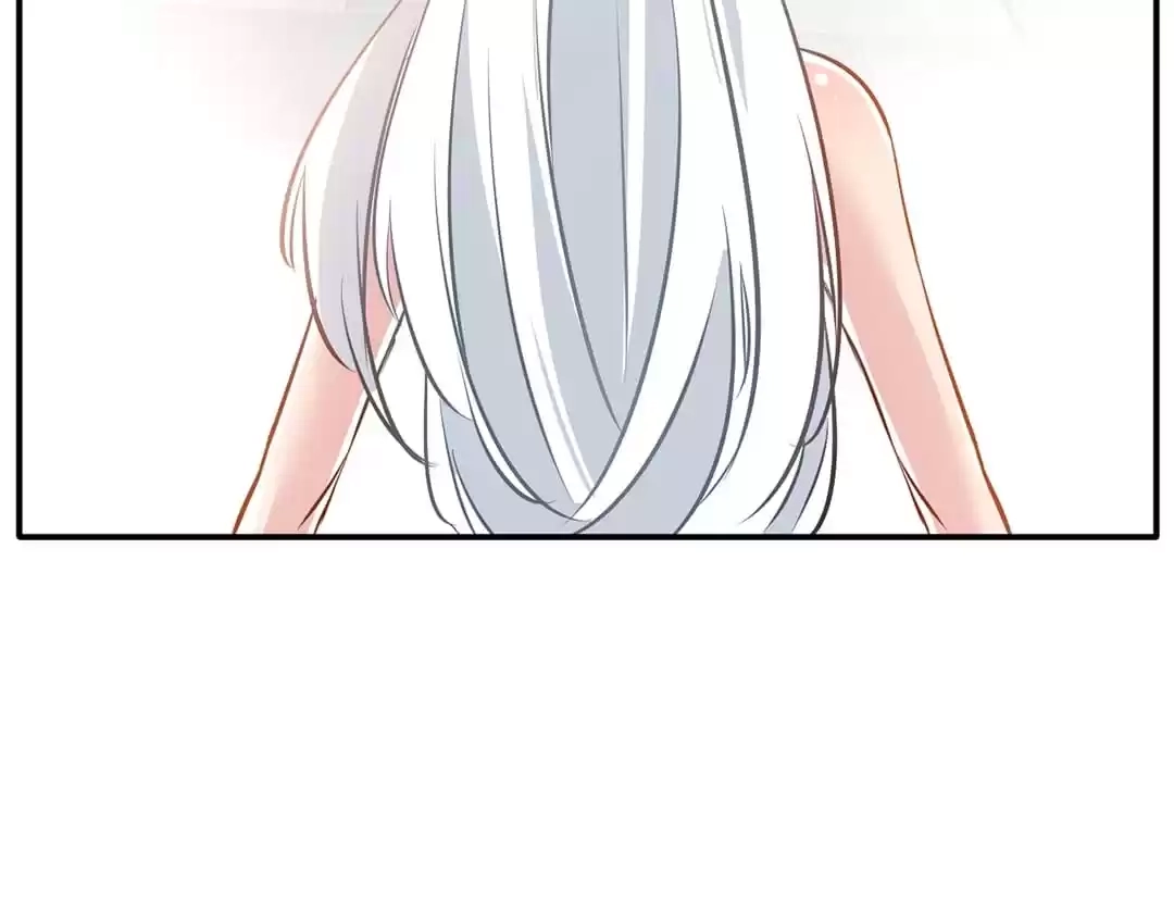 Read Peerless Ancient chapter 61 image 13 on Lezhin