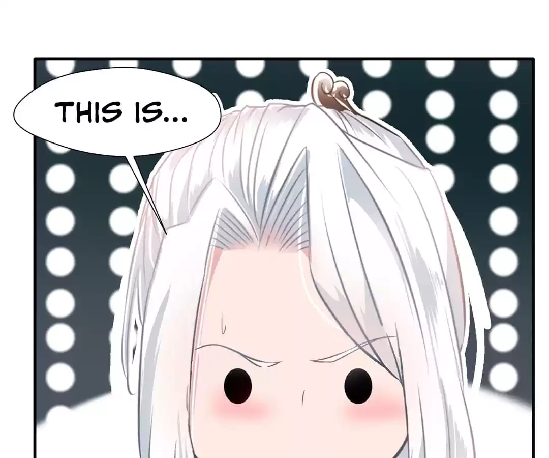Read Peerless Ancient chapter 61 image 14 on Lezhin