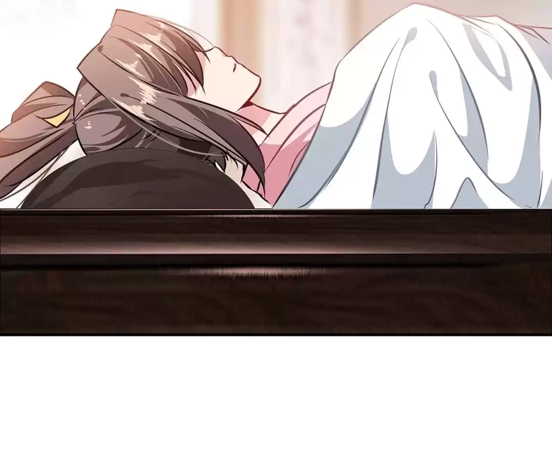 Read Peerless Ancient chapter 61 image 18 on Lezhin