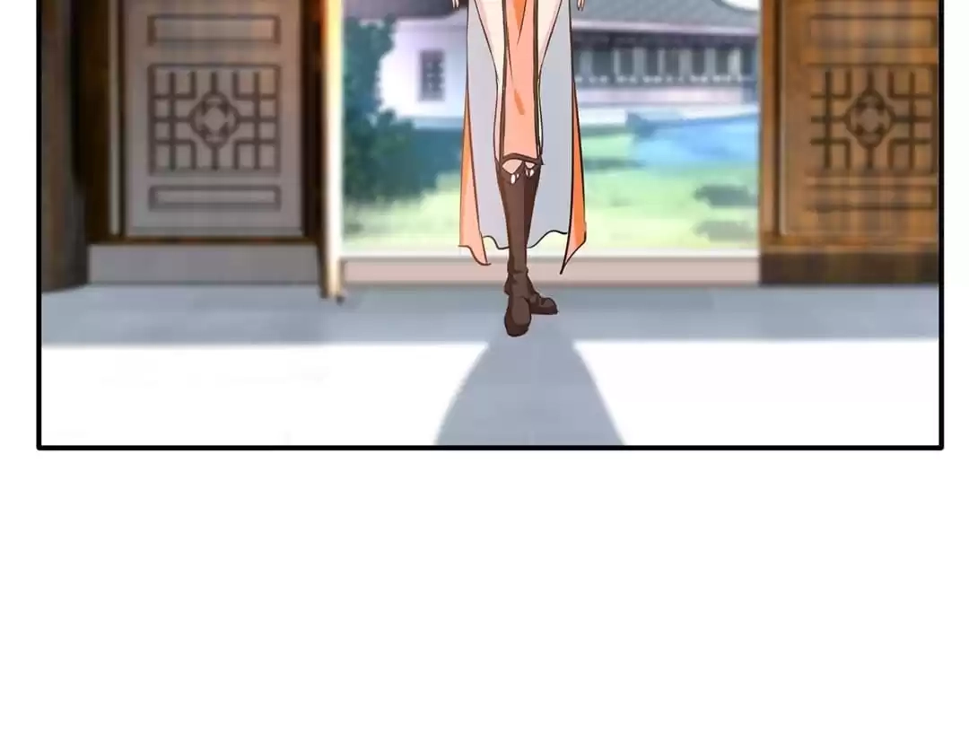 Read Peerless Ancient chapter 61 image 20 on Lezhin