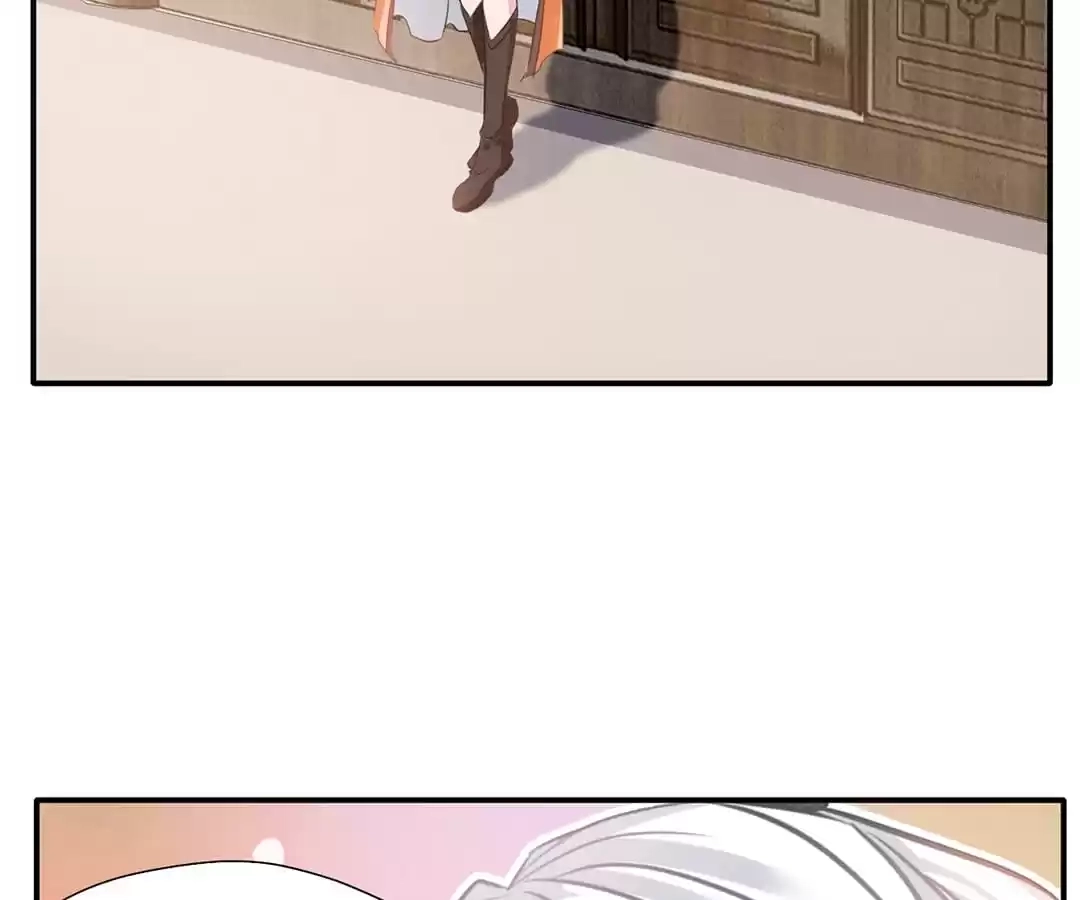 Read Peerless Ancient chapter 61 image 24 on Lezhin