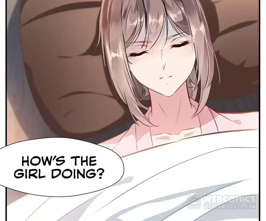 Read Peerless Ancient chapter 61 image 33 on Lezhin
