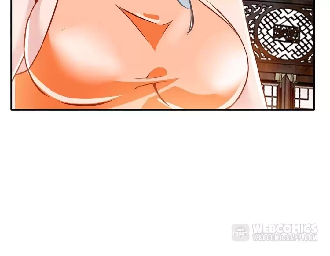 Read Peerless Ancient chapter 61 image 41 on Lezhin