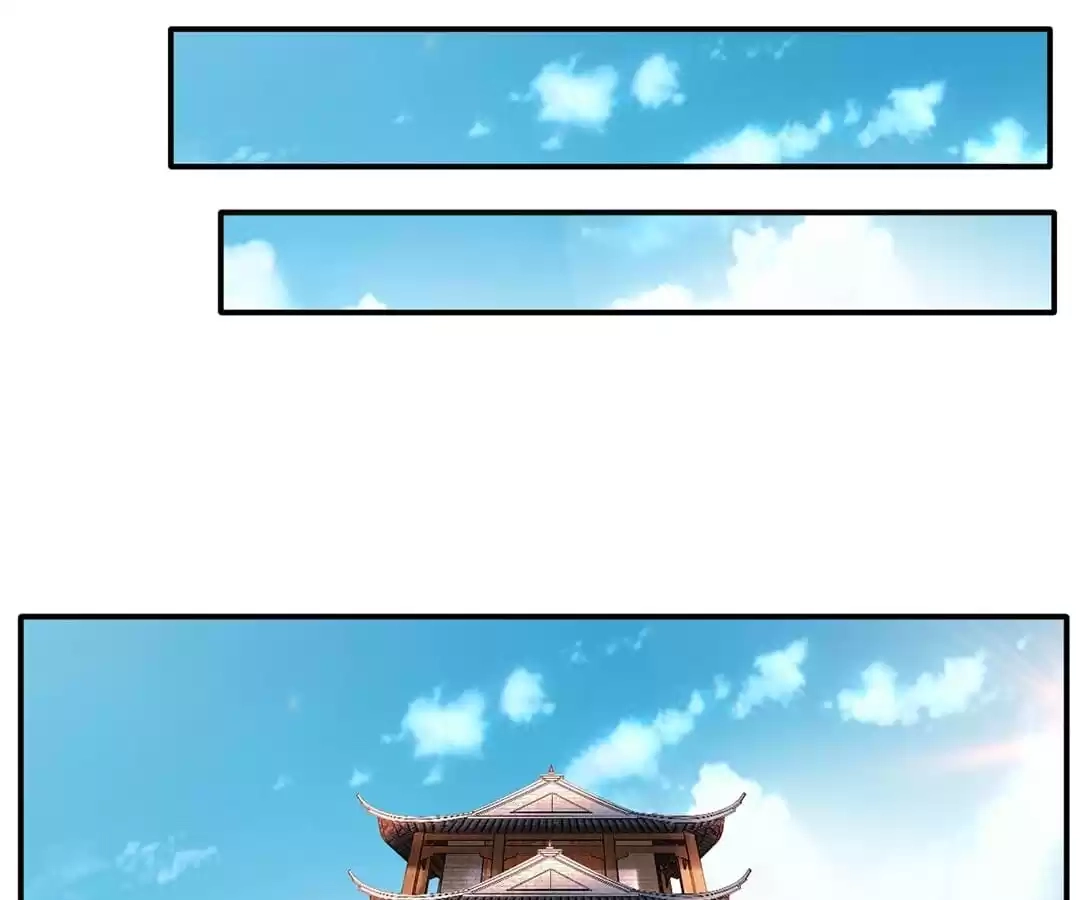 Read Peerless Ancient chapter 62 image 10 on Lezhin