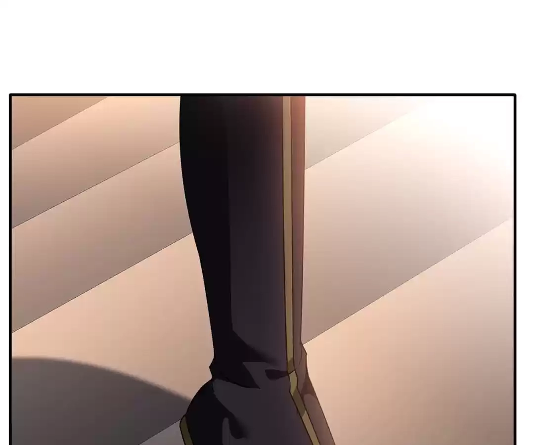 Read Peerless Ancient chapter 62 image 12 on Lezhin