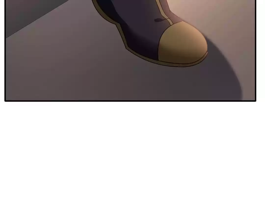 Read Peerless Ancient chapter 62 image 13 on Lezhin