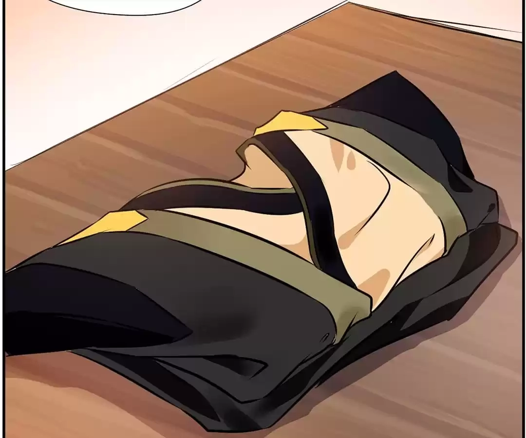 Read Peerless Ancient chapter 62 image 2 on Lezhin
