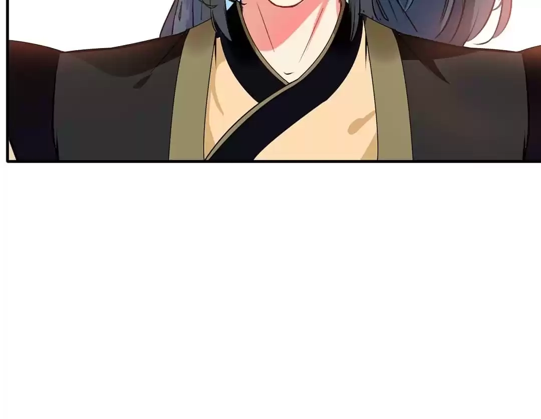 Read Peerless Ancient chapter 62 image 20 on Lezhin