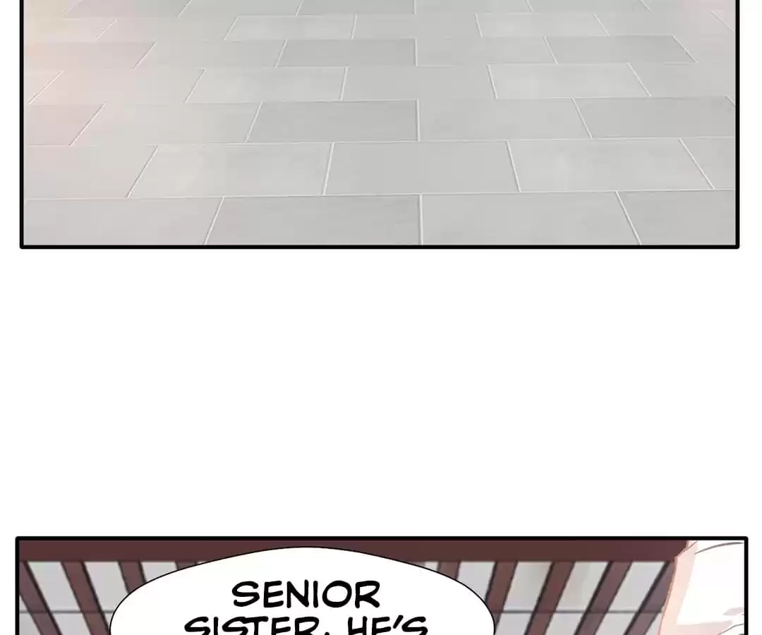 Read Peerless Ancient chapter 62 image 22 on Lezhin