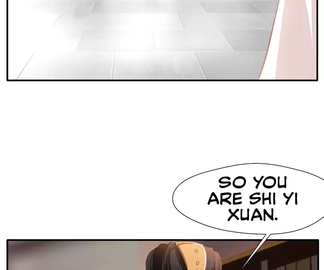 Read Peerless Ancient chapter 62 image 24 on Lezhin