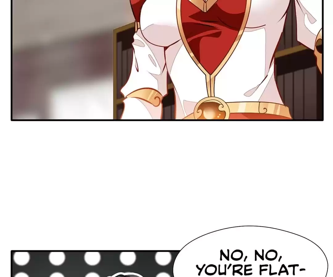 Read Peerless Ancient chapter 62 image 29 on Lezhin