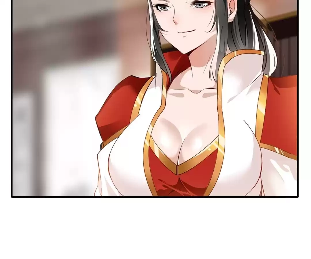 Read Peerless Ancient chapter 62 image 32 on Lezhin