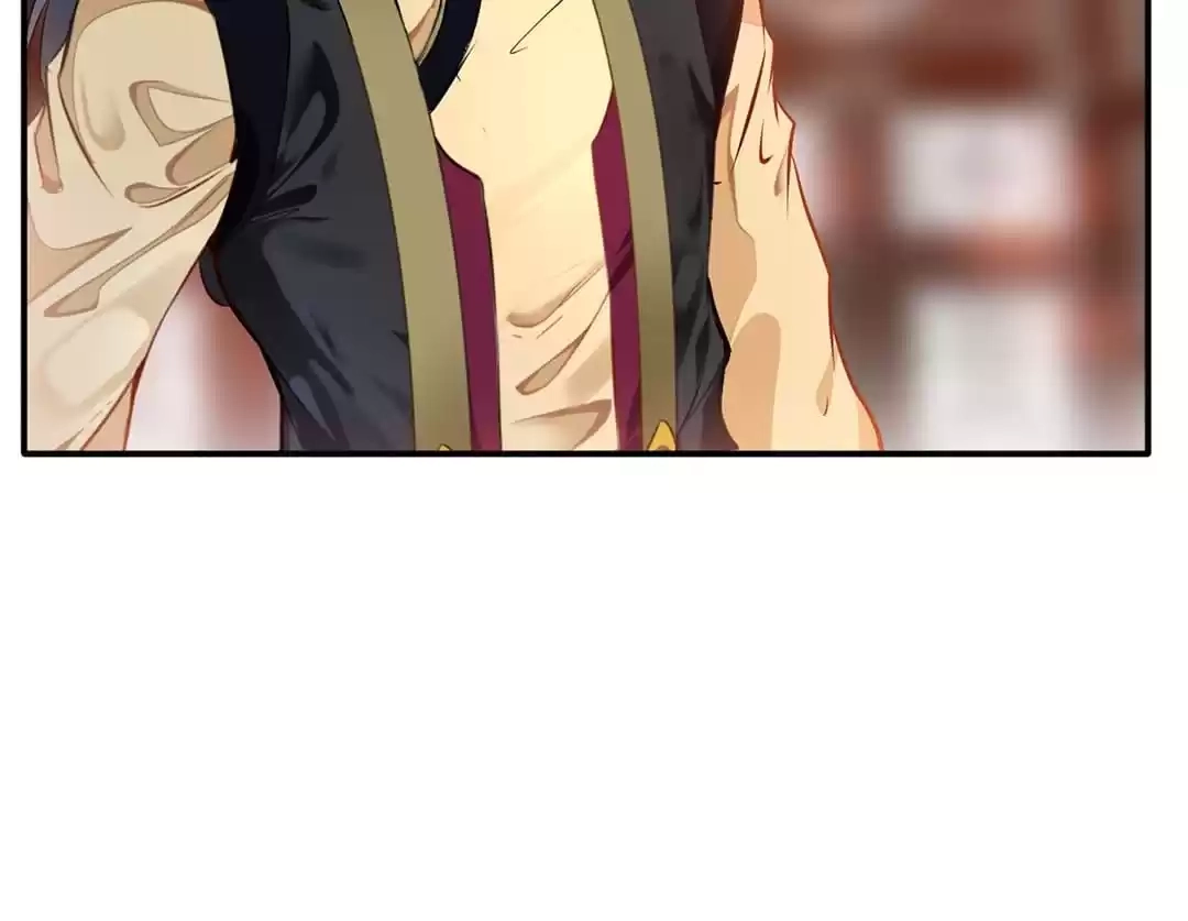 Read Peerless Ancient chapter 62 image 34 on Lezhin