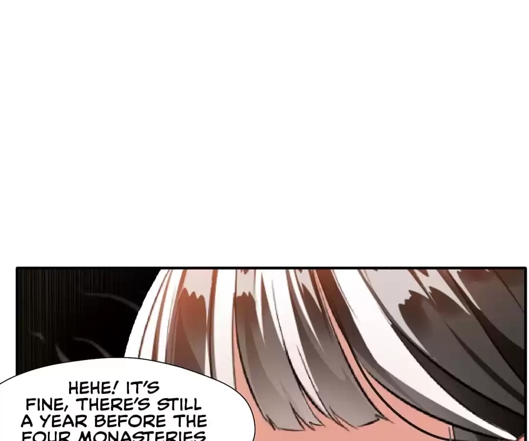 Read Peerless Ancient chapter 62 image 45 on Lezhin